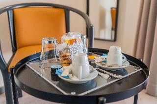 Melia Castelo Branco fotoÄŸrafÄ±