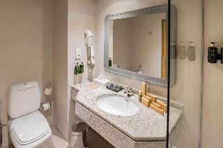 Melia Castelo Branco fotoÄŸrafÄ±