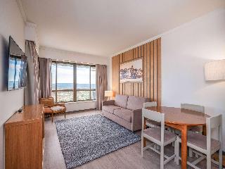 Melia Castelo Branco fotoÄŸrafÄ±
