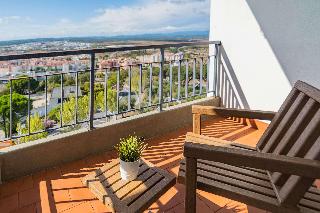 Melia Castelo Branco fotoÄŸrafÄ±