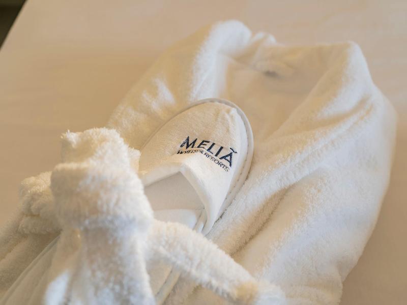 Melia Castelo Branco - Oda