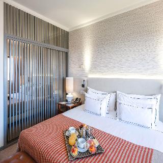 Melia Castelo Branco fotoÄŸrafÄ±
