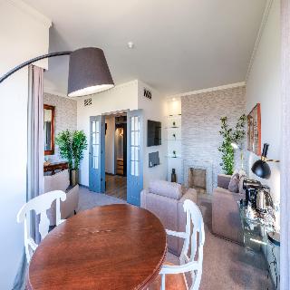 Melia Castelo Branco fotoÄŸrafÄ±