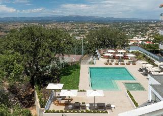 Melia Castelo Branco fotoÄŸrafÄ±