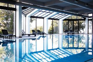 Melia Castelo Branco fotoÄŸrafÄ±
