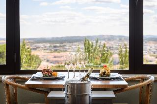 Melia Castelo Branco fotoÄŸrafÄ±
