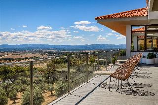 Melia Castelo Branco fotoÄŸrafÄ±
