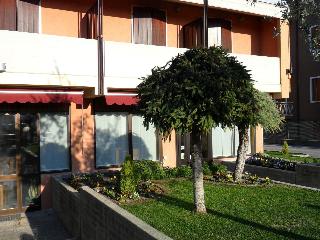 Andreis otel fotoğrafı