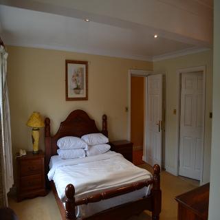 The Wool Merchant Hotel fotoÄŸrafÄ±
