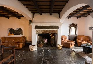 Estalagem de Monsaraz fotoÄŸrafÄ±