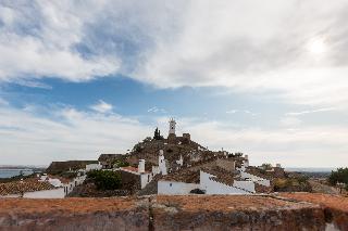 Estalagem de Monsaraz otel fotoğrafı