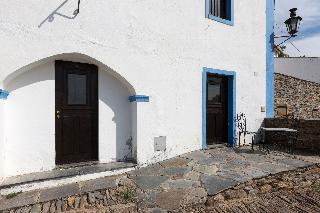 Estalagem de Monsaraz fotoÄŸrafÄ±