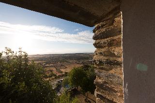 Estalagem de Monsaraz fotoÄŸrafÄ±