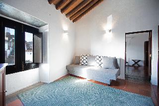 Estalagem de Monsaraz fotoÄŸrafÄ±