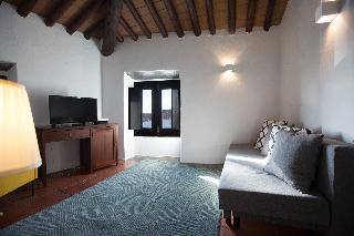 Estalagem de Monsaraz fotoÄŸrafÄ±