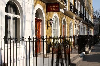 Elmwood Hotel fotoÄŸrafÄ±