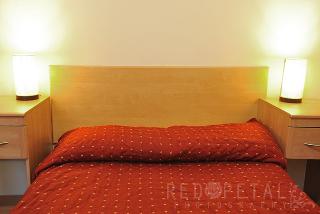 Elmwood Hotel fotoÄŸrafÄ±