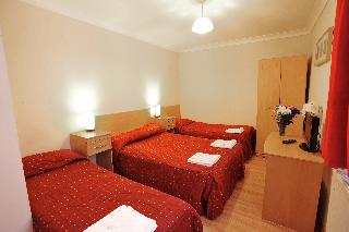 Elmwood Hotel fotoÄŸrafÄ±