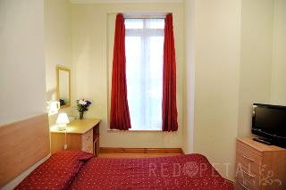 Elmwood Hotel fotoÄŸrafÄ±