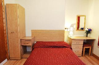 Elmwood Hotel fotoÄŸrafÄ±