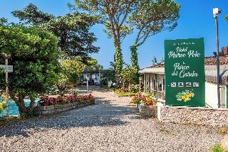 Residence Parco del Garda