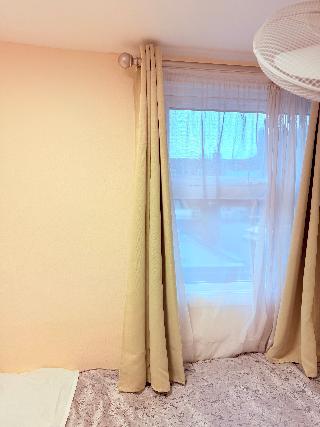 Europa House Hotel fotoÄŸrafÄ±