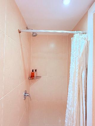 Europa House Hotel fotoÄŸrafÄ±