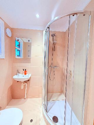 Europa House Hotel fotoÄŸrafÄ±