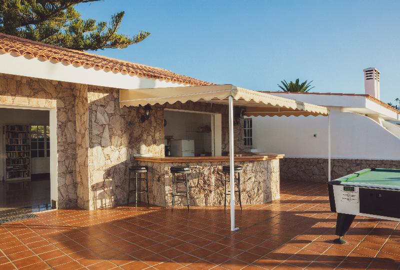 Vista Verde - Adults Only - Genel