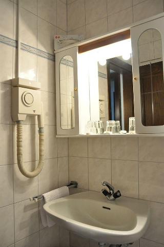Hotel Moser fotoÄŸrafÄ±