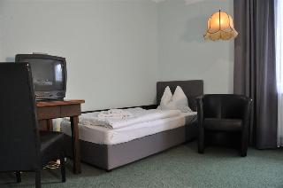 Hotel Moser fotoÄŸrafÄ±