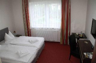 Hotel Moser fotoÄŸrafÄ±