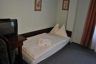 Hotel Moser fotoÄŸrafÄ±