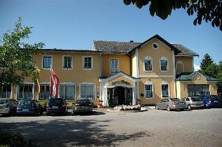 Hotel Moser fotoÄŸrafÄ±