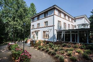 Waldhalle fotoÄŸrafÄ±