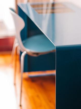 Arte Hotel Linz fotoÄŸrafÄ±