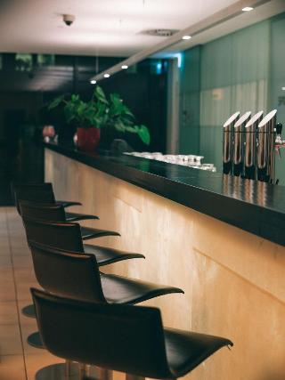 Arte Hotel Linz fotoÄŸrafÄ±
