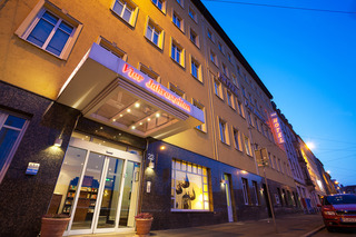 Hotel Big Mama - Vier Jahreszeiten fotoÄŸrafÄ±