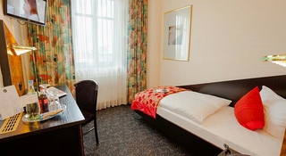 Hotel Big Mama - Vier Jahreszeiten fotoÄŸrafÄ±
