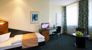 Hotel Big Mama - Vier Jahreszeiten fotoÄŸrafÄ±