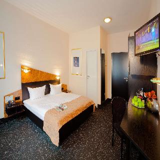 Hotel Big Mama - Vier Jahreszeiten fotoÄŸrafÄ±