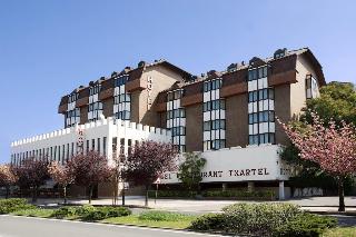 Txartel