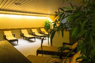 IMPULSIV & Sportresort fotoÄŸrafÄ±