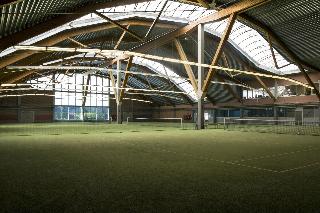 IMPULSIV & Sportresort fotoÄŸrafÄ±