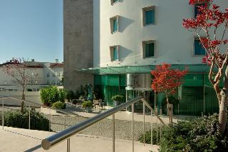 Santa Maria fotoÄŸrafÄ±
