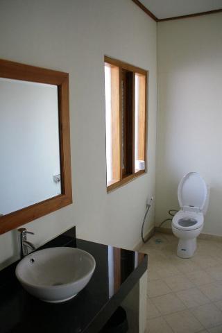 Puri Sari Beach Hotel fotoÄŸrafÄ±