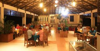 Puri Sari Beach Hotel fotoÄŸrafÄ±