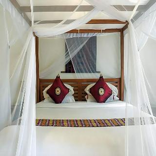 Puri Sari Beach Hotel fotoÄŸrafÄ±