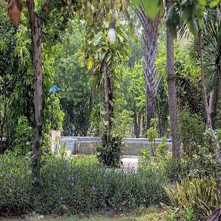 Puri Sari Beach Hotel fotoÄŸrafÄ±