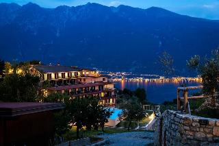 Park Hotel Zanzanù